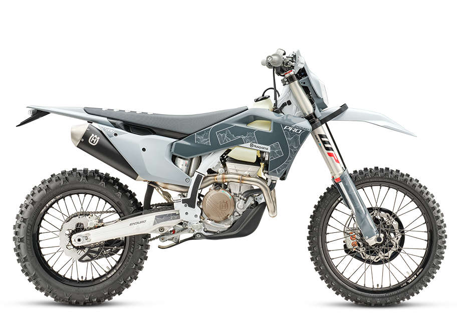 FE 350 PRO