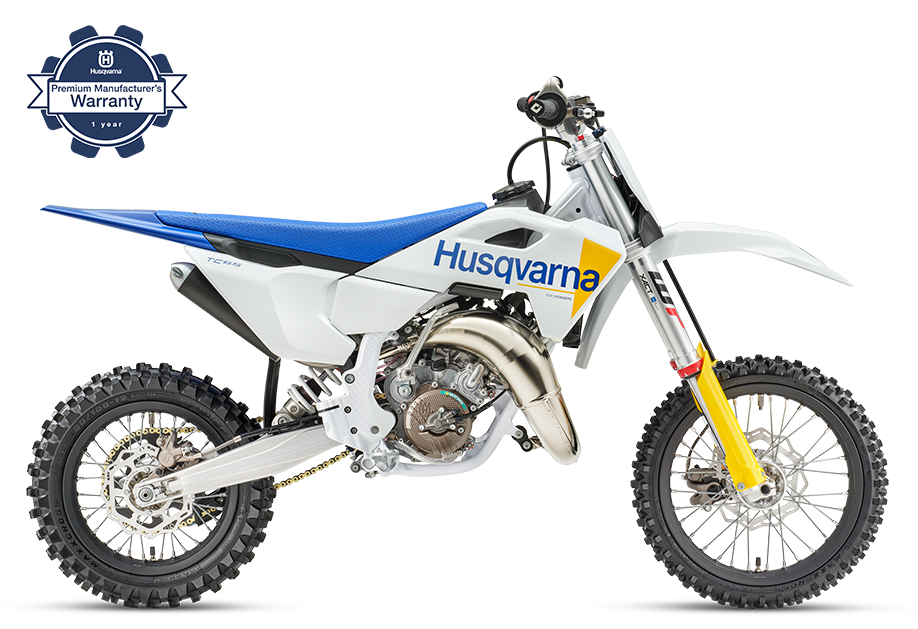 TC 65