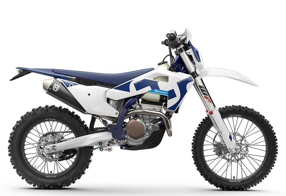 FE 250
